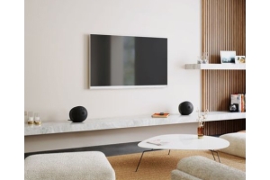 What is a soundbar? 5 reasons you should get one