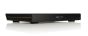 Arcam ST5