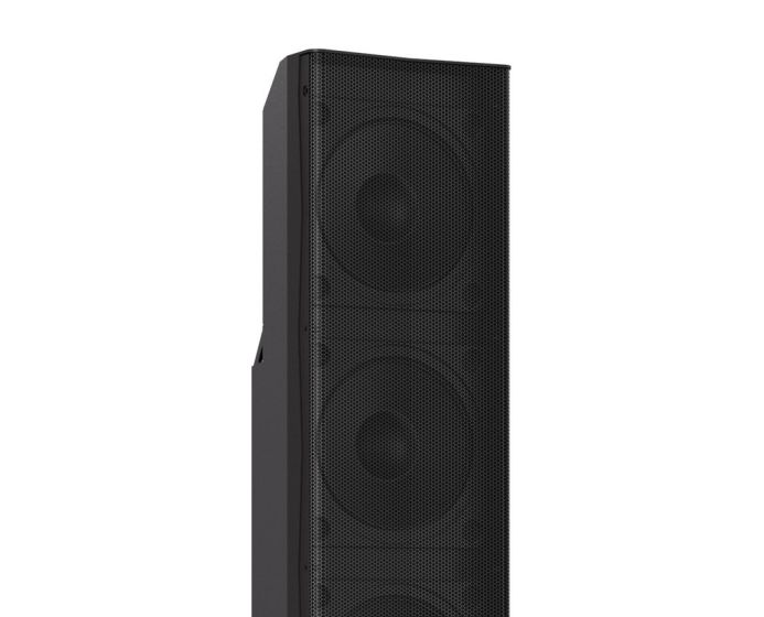 K-ARRAY Kayman-KY102