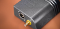 Wattson Audio Emerson Digital