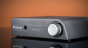 Wattson Audio Madison