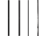 K-ARRAY Vyper-KV102 II