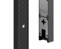 K-ARRAY Vyper-KV102 II