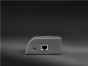 Wattson Audio Emerson Analog