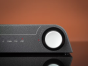 Wattson Audio Madison
