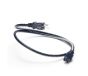 Shunyata Venom V14 Power Cable-C13