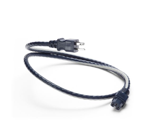 Shunyata Venom V14 Power Cable-C13