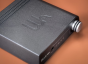 Wattson Audio Madison