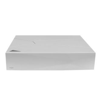 Innuos Zen Next-Gen