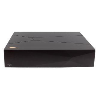 Innuos Zenith Next-Gen