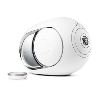 Devialet Phantom I 103dB : เอกลักษณ์ที่แตกต่าง และพลังเสียงที่พร้อมดึงดูด สะกดทุกสายตา