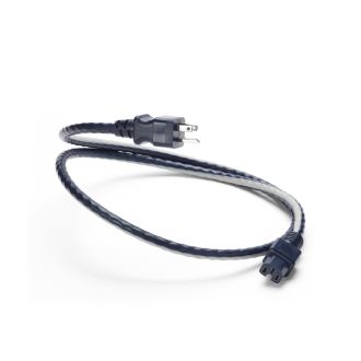 Shunyata Venom V14 Power Cable-C13
