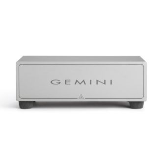 Shunyata Gemini Model -4