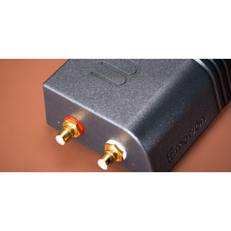 Wattson Audio Emerson Analog