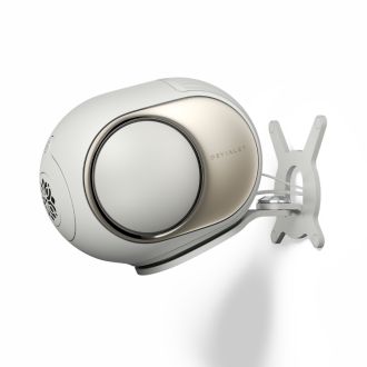 Gecko Phantom Ultimate 98dB