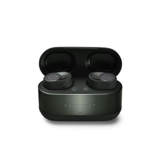 Devialet Gemini II - Deep Forest