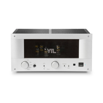 VTL IT-85