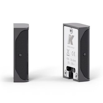 K-ARRAY KZ1 I