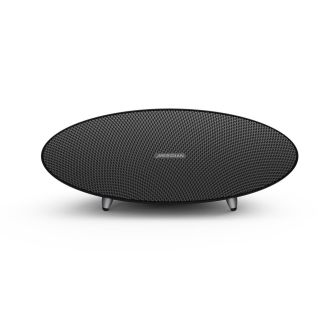 Meridian Ellipse Streaming Speaker
