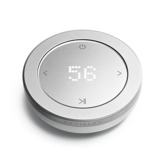 Devialet Remote for Phantom and Dione