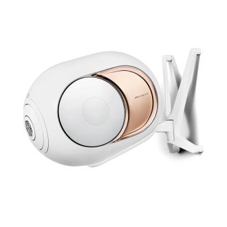 Devialet Gecko Phantom I