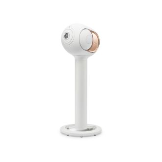 Devialet Tree Phantom I