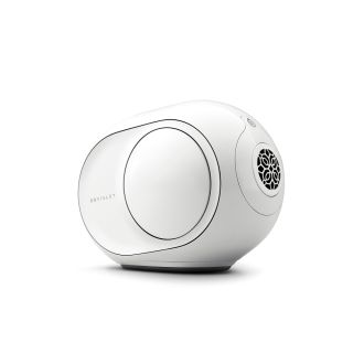 Devialet Phantom II 95dB ขนาดกะทัดรัด แต่ให้พลังเสียงทรงพลัง