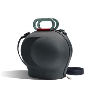 Cocoon Phantom Ultimate 98 dB