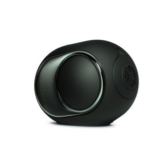 Devialet Phantom Ultimate 98dB - Deep Forest