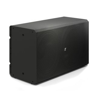 K-ARRAY Rumble-KU212 passive subwoofer