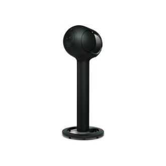 Devialet Tree Phantom Ultimate 108dB