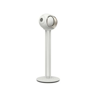 Devialet Tree Phantom Ultimate 98dB