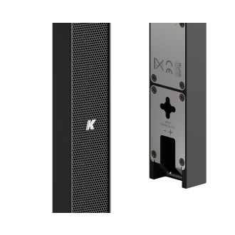 K-ARRAY Vyper-KV102 II