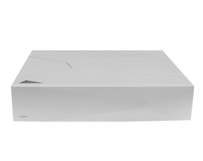 Innuos Zen Next-Gen