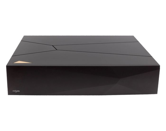 Innuos Zenith Next-Gen