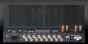 VTL IT-85