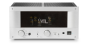 VTL IT-85