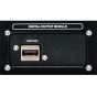 Innuos Zenith Next-Gen