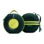Devialet Mania - Moss Green Exclusive Editions