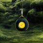 Devialet Mania - Moss Green Exclusive Editions