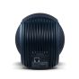 Devialet Phantom Ultimate 98dB - Pulse Blue Exclusive Edition