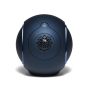 Devialet Phantom Ultimate 98dB - Pulse Blue Exclusive Edition