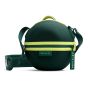 Devialet Mania - Moss Green Exclusive Editions