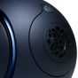 Devialet Phantom Ultimate 98dB - Pulse Blue Exclusive Edition