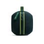 Devialet Mania - Moss Green Exclusive Editions