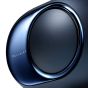 Devialet Phantom Ultimate 98dB - Pulse Blue Exclusive Edition
