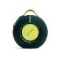 Devialet Mania - Moss Green Exclusive Editions