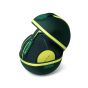 Devialet Mania - Moss Green Exclusive Editions