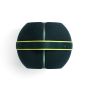 Devialet Mania - Moss Green Exclusive Editions