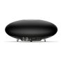 Meridian Ellipse Streaming Speaker